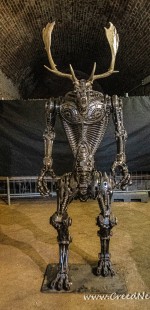 0533 Brutal Assault 2023